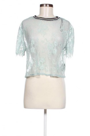 Dámská halenka H&M Divided, Velikost M, Barva Vícebarevné, Cena  49,00 Kč