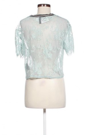 Dámská halenka H&M Divided, Velikost M, Barva Vícebarevné, Cena  49,00 Kč