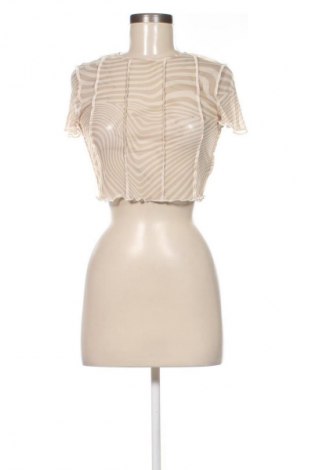 Dámská halenka H&M Divided, Velikost M, Barva Vícebarevné, Cena  49,00 Kč