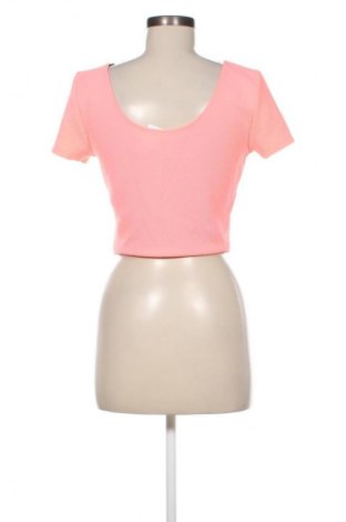 Női blúz H&M Divided, Méret M, Szín Narancssárga
, Ár 819 Ft