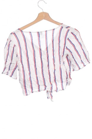 Női blúz H&M Divided, Méret XS, Szín Sokszínű, Ár 819 Ft