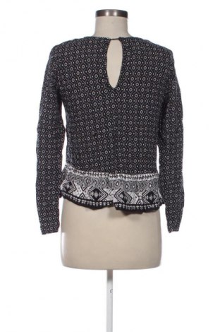 Dámská halenka H&M Divided, Velikost S, Barva Vícebarevné, Cena  49,00 Kč