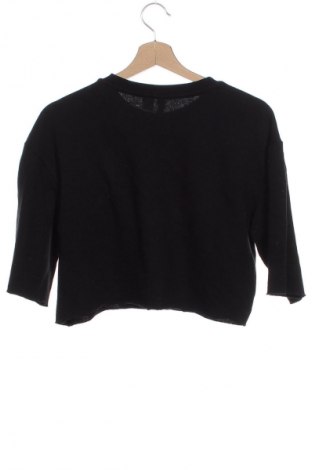 Dámska blúza H&M Divided, Veľkosť XS, Farba Čierna, Cena  5,95 €