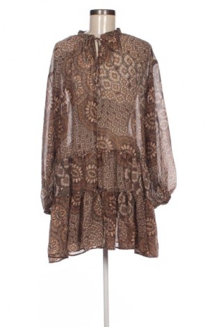 Dámská halenka H&M L.O.G.G., Velikost M, Barva Vícebarevné, Cena  49,00 Kč