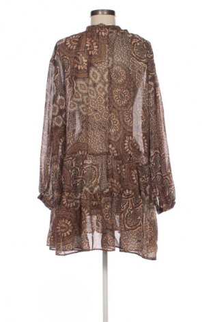 Dámská halenka H&M L.O.G.G., Velikost M, Barva Vícebarevné, Cena  49,00 Kč