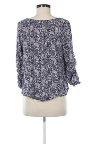 Bluză de femei H&M L.O.G.G., Mărime S, Culoare Multicolor, Preț 7,99 Lei