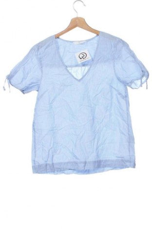 Női blúz H&M L.O.G.G., Méret XS, Szín Sokszínű, Ár 1 029 Ft