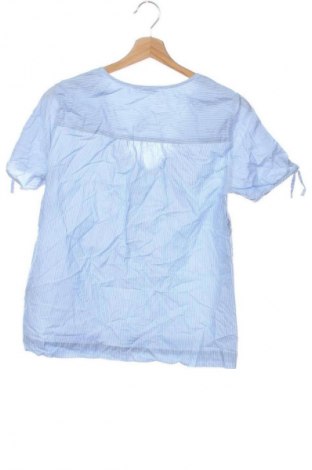 Női blúz H&M L.O.G.G., Méret XS, Szín Sokszínű, Ár 1 029 Ft