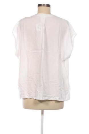 Bluză de femei H&M L.O.G.G., Mărime M, Culoare Alb, Preț 9,99 Lei