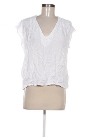 Női blúz H&M L.O.G.G., Méret L, Szín Fehér, Ár 1 449 Ft