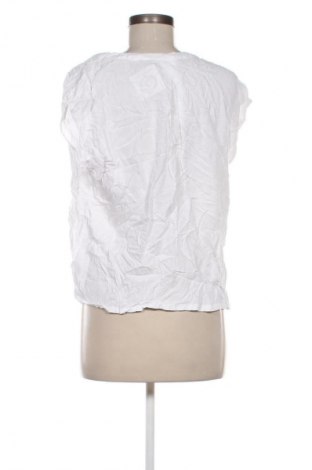 Női blúz H&M L.O.G.G., Méret L, Szín Fehér, Ár 1 449 Ft