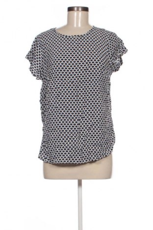 Dámská halenka H&M Mama, Velikost M, Barva Vícebarevné, Cena  139,00 Kč