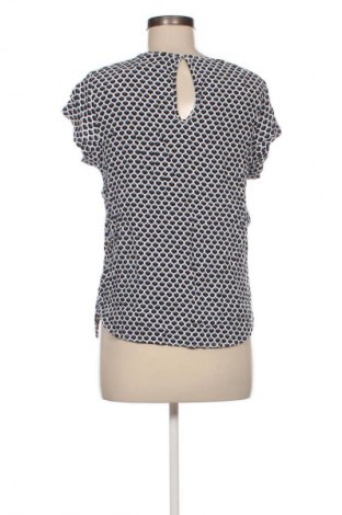 Dámská halenka H&M Mama, Velikost M, Barva Vícebarevné, Cena  139,00 Kč