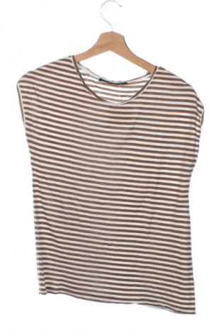 Dámská halenka Hallhuber, Velikost XS, Barva Vícebarevné, Cena  249,00 Kč