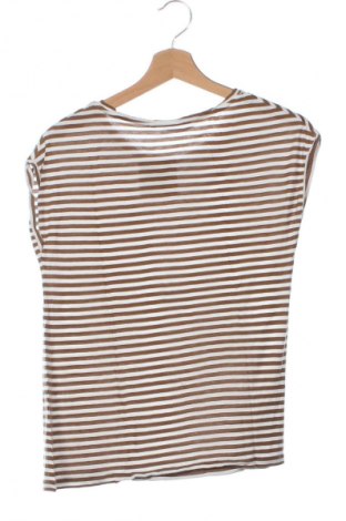 Dámská halenka Hallhuber, Velikost XS, Barva Vícebarevné, Cena  249,00 Kč