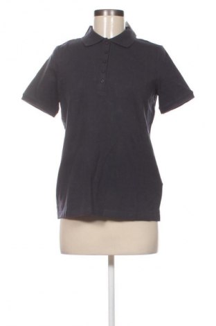 Dámská halenka Heine, Velikost M, Barva Modrá, Cena  109,00 Kč