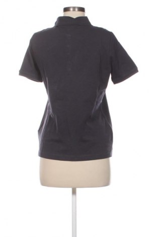 Dámská halenka Heine, Velikost M, Barva Modrá, Cena  109,00 Kč