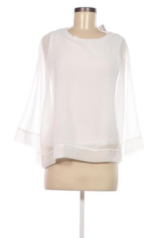 Dámská halenka Heine, Velikost M, Barva Bílá, Cena  69,00 Kč