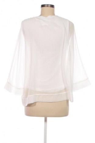 Dámská halenka Heine, Velikost M, Barva Bílá, Cena  69,00 Kč