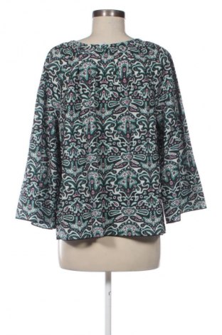Дамска блуза Heine, Размер M, Цвят Многоцветен, Цена 2,04 €