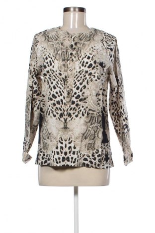 Dámská halenka Henriette Steffensen, Velikost S, Barva Vícebarevné, Cena  49,00 Kč