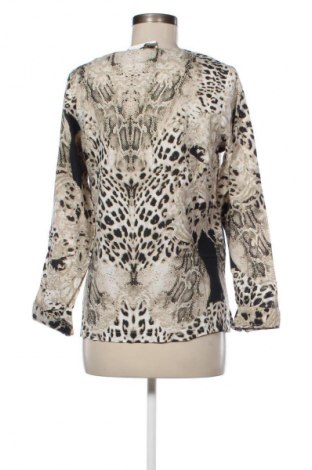 Dámská halenka Henriette Steffensen, Velikost S, Barva Vícebarevné, Cena  49,00 Kč