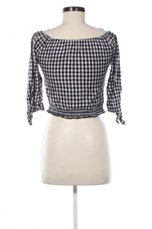 Dámská halenka Hollister, Velikost S, Barva Vícebarevné, Cena  69,00 Kč