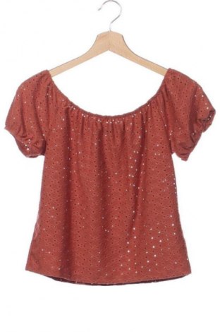 Női blúz House, Méret XS, Szín Barna, Ár 769 Ft