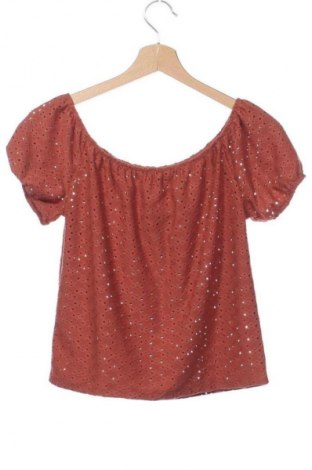 Női blúz House, Méret XS, Szín Barna, Ár 769 Ft