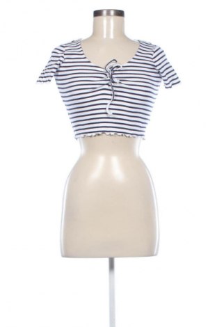 Dámská halenka House, Velikost S, Barva Vícebarevné, Cena  49,00 Kč