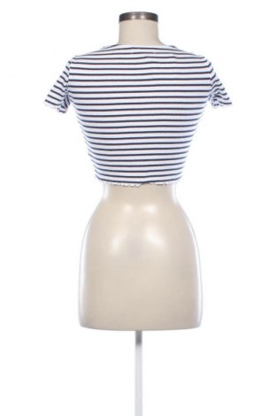 Dámská halenka House, Velikost S, Barva Vícebarevné, Cena  49,00 Kč