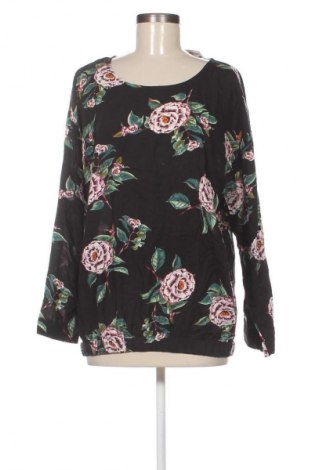 Női blúz House Of Harlow, Méret M, Szín Sokszínű, Ár 759 Ft