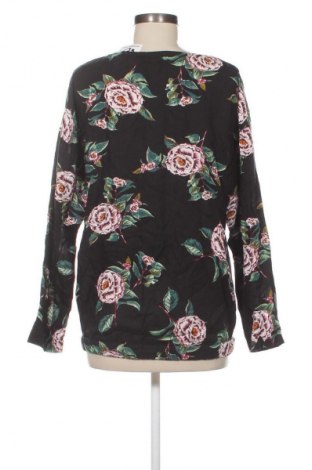 Női blúz House Of Harlow, Méret M, Szín Sokszínű, Ár 759 Ft
