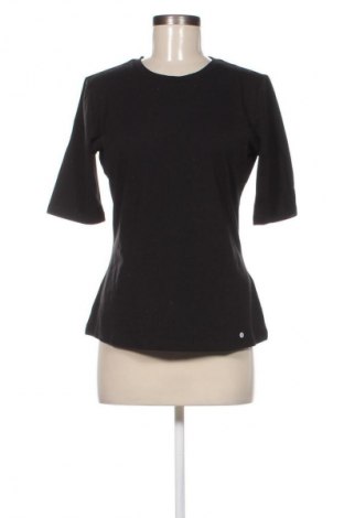 Damen Shirt Hugo Boss, Größe L, Farbe Schwarz, Preis € 147,99