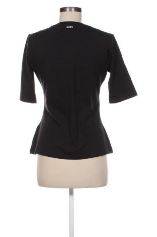 Damen Shirt Hugo Boss, Größe L, Farbe Schwarz, Preis € 147,99