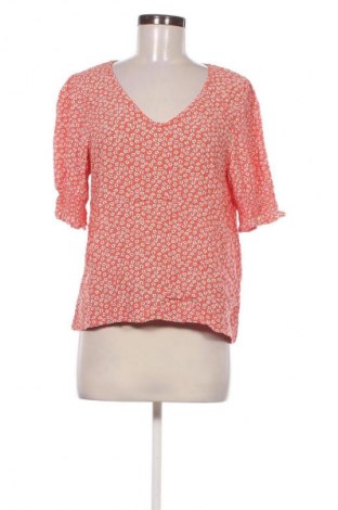 Damen Shirt Ichi, Größe S, Farbe Mehrfarbig, Preis € 3,99