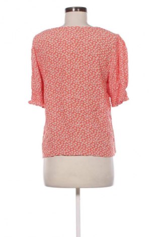 Damen Shirt Ichi, Größe S, Farbe Mehrfarbig, Preis € 3,99