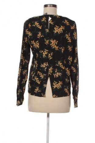 Dámská halenka Ichi, Velikost S, Barva Vícebarevné, Cena  49,00 Kč