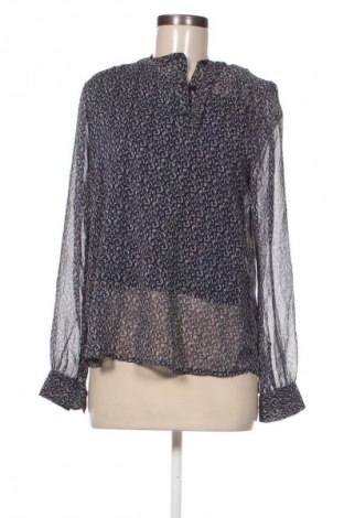 Дамска блуза Ichi, Размер S, Цвят Многоцветен, Цена 2,04 €