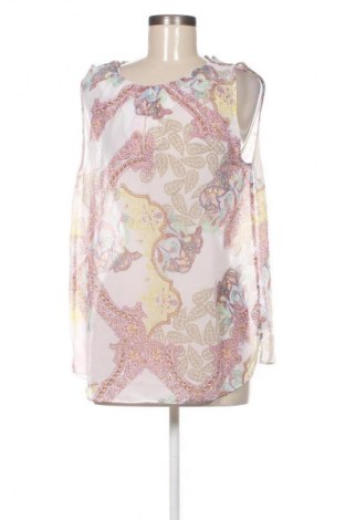 Dámská halenka Ilse Jacobsen, Velikost M, Barva Vícebarevné, Cena  159,00 Kč