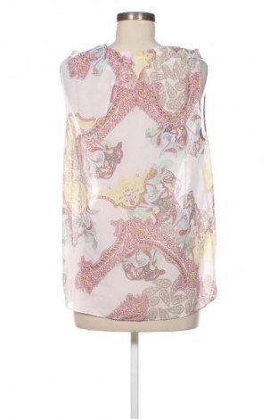 Dámská halenka Ilse Jacobsen, Velikost M, Barva Vícebarevné, Cena  159,00 Kč