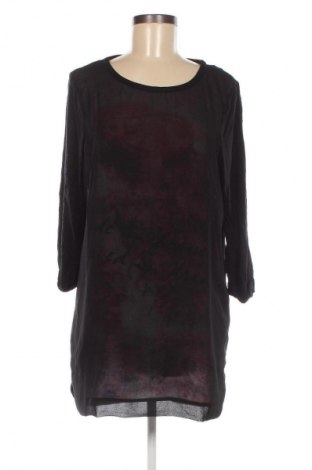 Dámská halenka Imitz, Velikost M, Barva Vícebarevné, Cena  49,00 Kč