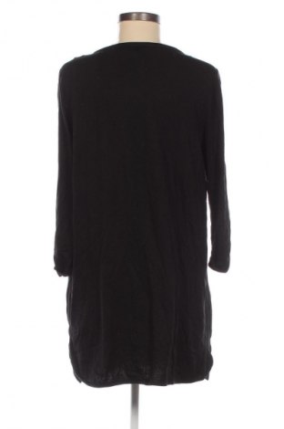 Dámská halenka Imitz, Velikost M, Barva Vícebarevné, Cena  49,00 Kč