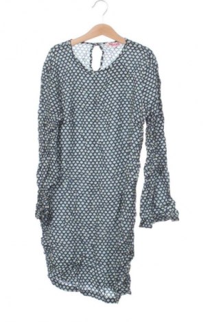 Dámská halenka Indiska, Velikost XS, Barva Vícebarevné, Cena  49,00 Kč