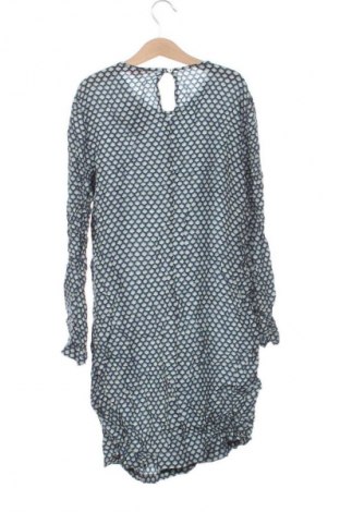 Dámská halenka Indiska, Velikost XS, Barva Vícebarevné, Cena  49,00 Kč