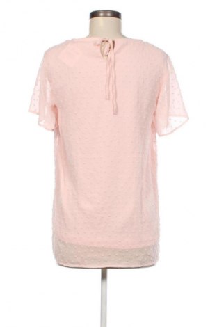 Damen Shirt Infinity Woman, Größe S, Farbe Rosa, Preis 3,99 €