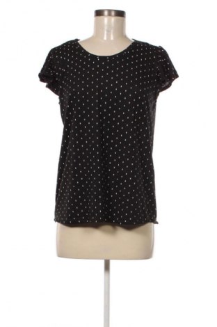 Bluzka damska Infinity Woman, Rozmiar M, Kolor Kolorowy, Cena 8,99 zł