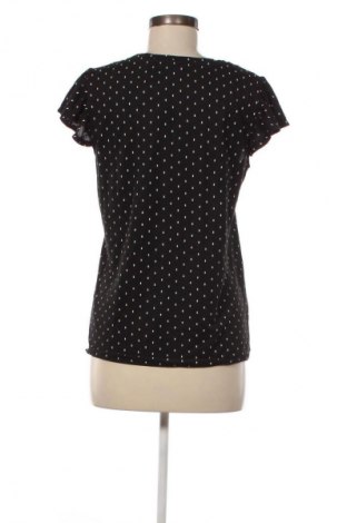 Bluzka damska Infinity Woman, Rozmiar M, Kolor Kolorowy, Cena 8,99 zł