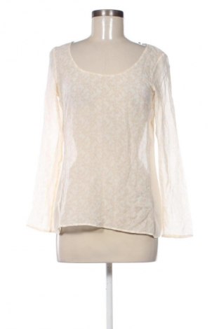 Damen Shirt Intimissimi, Größe M, Farbe Mehrfarbig, Preis 4,99 €