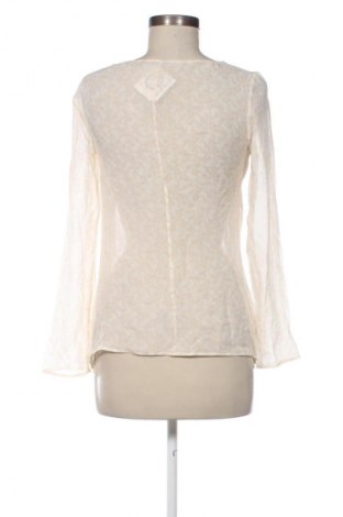 Damen Shirt Intimissimi, Größe M, Farbe Mehrfarbig, Preis 4,99 €